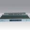optical transmitter Forward TFT1000M AGC 1U 1310 nm Forward Optical Transmitter                        
                                                Quality Choice