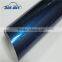 High self adhesive high glossy chameleon pearl glitter vinyl