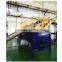 poultry harmless disposal equipment of Air cooling tank