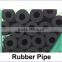 high pressure flexible rubber air hose