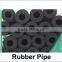 high pressure flexible rubber air hose