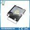 JUJIA JU-2022 10w 20w 30w 50w 70w 100w 150w 200w Led flood lgiht