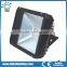 JUJIA led flood lights 100W 120W 150W 200W item no JU-2009