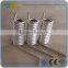 2015 High Quality flat spiral spring