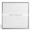 Wrapping Silver Aluminum foil cake board