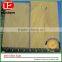 OEM Accept okoume commercial plywood/12mm marine plywood on sale