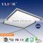 High lumen led panel 60x60 panel led with 3 years warranty