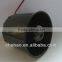 HS-312,high quality 20W 8 ohm outdoors speaker