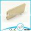 Best selling and cheaper gold charger plates 9000mah phone charger