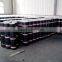 High quality SBS modified bitumen waterproof membrane