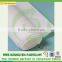 polypropylene Material and Agriculture Industrial Use Polypropylene spunbond fabric for funiture