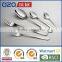 Spoon fork set stainless steel #215