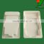 Factory Direct Wholesaler of Pulp Molded Cosmetic Set Packaging Boxes/ Trays