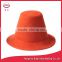 Mad Hatter Top Hats