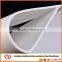 10mm pvc celuka foam sheet for sign