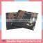 custom colorful brochure/catalog magazine book printing