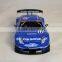 1/24 Sacle Racing Model Car