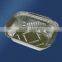 Aluminium Foil Container