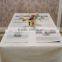 Place Mat Table Mat, High Quality Reach Standard Place Mats/dish Mat/table Runnerwith Many Designs