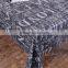 Table cloth roll