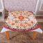 japanese table cloth/party table cloth/japanese table cloth