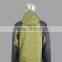Softshell Waterproof Winter Custom Jacket