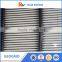 Unidirectional High-Density Polypropylene Geogrid