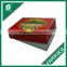 2015 BEST SELLING CHEAP PRICE CUSTOM LOGO PRINTING CORRUGATED PACKING PAPER BOX FRUIT PACKAGING BOX