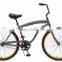 2016 Most Cool 26" Factroy Directly Selling OEM Beach Bike KB-BC-M160015
