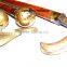NAUTICAL ANTIQUE BRASS DIFFERENT DESIGN WALKING CANES-DECORATIVE WALKING CANES-BEAUTIFUL WALKING CANES wk1178