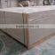 High Quality Eco-Friendly Modern Colorful House Decorating New Design Faux Stone Wall Panel