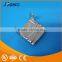 L-Type Nakde Stainless Steel Locking Tie