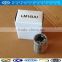 Chinese manufacture Linear ball bearings LM16UU