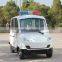 Electric Cruise Car DN-4F with CE certificate