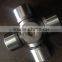 Best Price High Quality Greese and Ungreese uj Cross for Sale