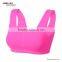 2016 Latest Ladies Bra Sport Tank Top