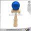 Japanese Traditional Toy Wood Kendama