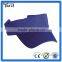 High quality sun visor hat/sun visor/sun visor cap