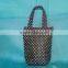 jute shopping bag manufacturers