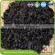 Manufacturer wholesale dried seaweed price