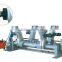 ZJ-F MACHNICAL SHAFTLESS MILL ROLL STAND