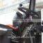Wolf NEO loader S200 ZL18 mini loader for sale