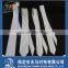 Competitive Price 100% polyester Neck tie Lining/ white color