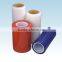 hot sell high quality polyimide tape adhesive Acrylic adhesive tape polyimide insulation tape