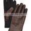 Fashion gloves hole sale by taidoc