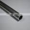 316L flexible stainless steel welded pipe price