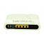 11b/g/n ADSL Modem Router, QOS,WPS, TR-069, Kasda KD318MU