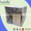 Best thermal Shipping Blankets and Liners for Cold Chain Shipping