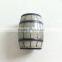 beer barrel cooler foam can holder