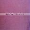 100% Rayon Dyeing Woven Fabric For Shirt